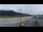 Webcam in Innsbruck, 0.8 mi away