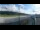 Webcam in Innsbruck, 3.2 km