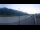 Webcam in Innsbruck, 1.5 mi away