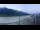 Webcam in Innsbruck, 3.2 km