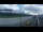 Webcam in Innsbruck, 0.8 mi away