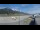 Webcam in Innsbruck, 1.4 mi away