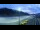 Webcam in Innsbruck, 5.9 km entfernt