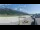 Webcam in Innsbruck, 0.5 mi away