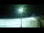 Webcam in Innsbruck, 5.7 km
