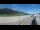 Webcam in Innsbruck, 2.2 mi away