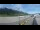 Webcam in Innsbruck, 1.5 mi away