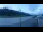 Webcam in Innsbruck, 0.8 mi away