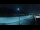 Webcam in Innsbruck, 2.5 mi away