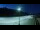 Webcam in Innsbruck, 2.1 km entfernt