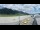 Webcam in Innsbruck, 0.8 mi away