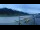 Webcam in Innsbruck, 1.5 mi away