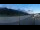 Webcam in Innsbruck, 4.5 km entfernt