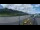Webcam in Innsbruck, 1.7 mi away