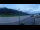 Webcam in Innsbruck, 3.5 km