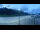 Webcam in Innsbruck, 3.9 km