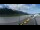 Webcam in Innsbruck, 2.9 mi away