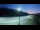 Webcam in Innsbruck, 8 km