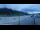 Webcam in Innsbruck, 1 mi away