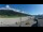 Webcam in Innsbruck, 4 km