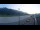 Webcam in Innsbruck, 8 km