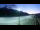 Webcam in Innsbruck, 5.3 km