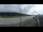 Webcam in Innsbruck, 5.3 km