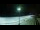 Webcam in Innsbruck, 1.5 mi away