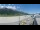 Webcam in Innsbruck, 1.2 mi away