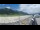 Webcam in Innsbruck, 1.4 mi away