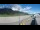 Webcam in Innsbruck, 0.8 mi away