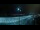 Webcam in Innsbruck, 3.5 km
