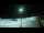 Webcam in Innsbruck, 1.4 mi away