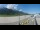 Webcam in Innsbruck, 3.5 km entfernt