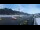 Webcam in Innsbruck, 2.9 mi away