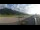 Webcam in Innsbruck, 1.2 mi away