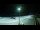 Webcam in Innsbruck, 3.5 km entfernt