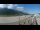 Webcam in Innsbruck, 2.6 km entfernt