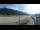 Webcam in Innsbruck, 1.3 mi away