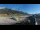 Webcam in Innsbruck, 3.5 km entfernt