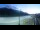 Webcam in Innsbruck, 1.6 mi away