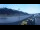 Webcam in Innsbruck, 1.7 mi away
