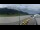Webcam in Innsbruck, 0.8 mi away