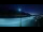 Webcam in Innsbruck, 0.8 mi away