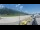 Webcam in Innsbruck, 0.8 mi away