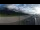Webcam in Innsbruck, 2.6 km