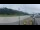 Webcam in Innsbruck, 1.7 mi away