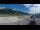 Webcam in Innsbruck, 0.8 mi away
