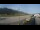 Webcam in Innsbruck, 0.5 mi away