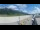 Webcam in Innsbruck, 1.5 mi away